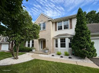 684 Oxford Rd, Eagan, MN 55123