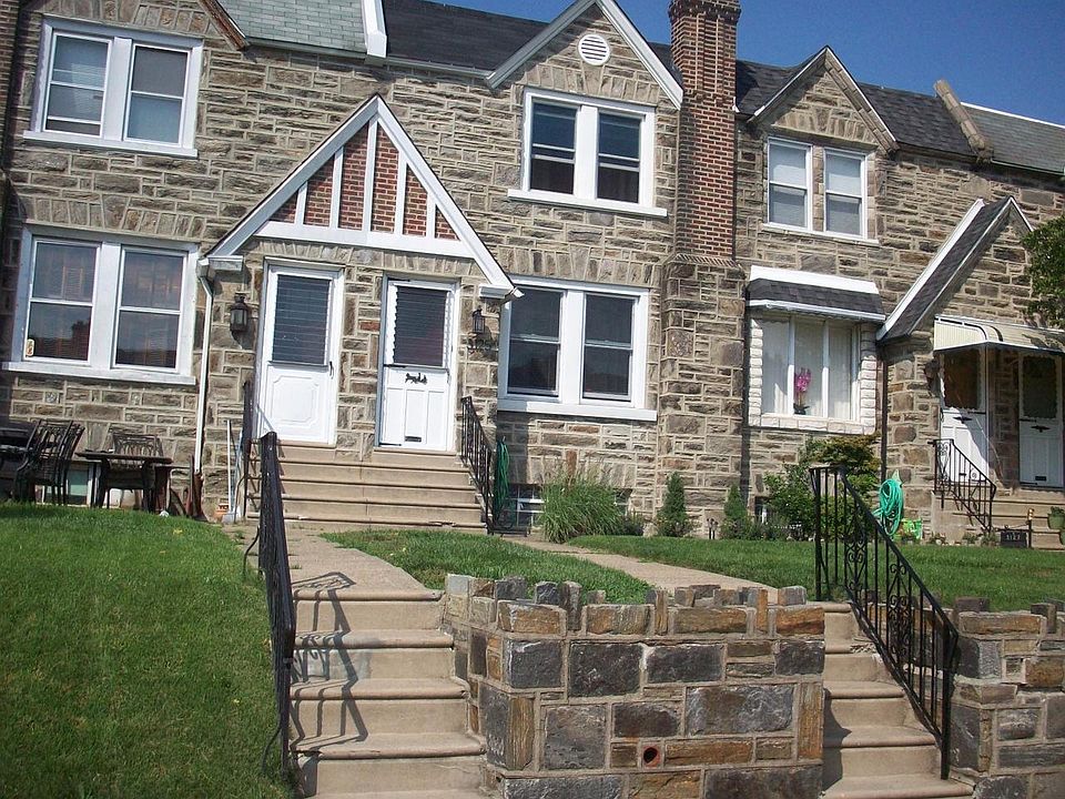 1st image of 3125 Knorr St