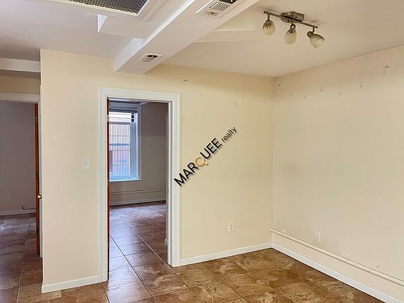 3rd image of 31-14 28th Ave #1D