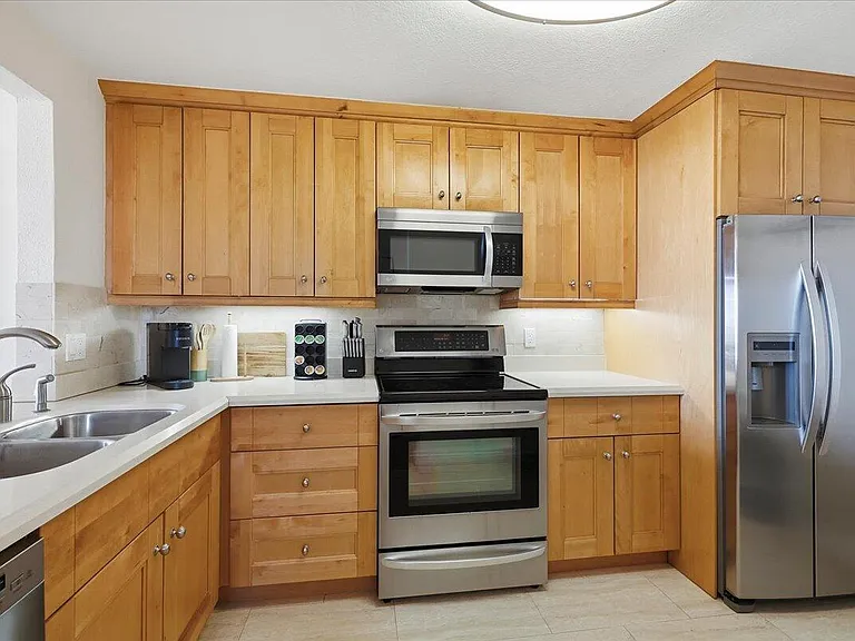 2929 S Ocean Blvd #5010 — Photo 7
