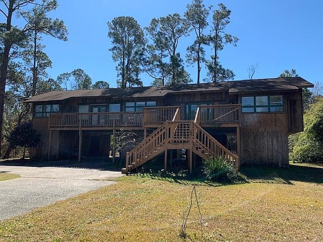 2nd image of 111 Poindexter Dr
