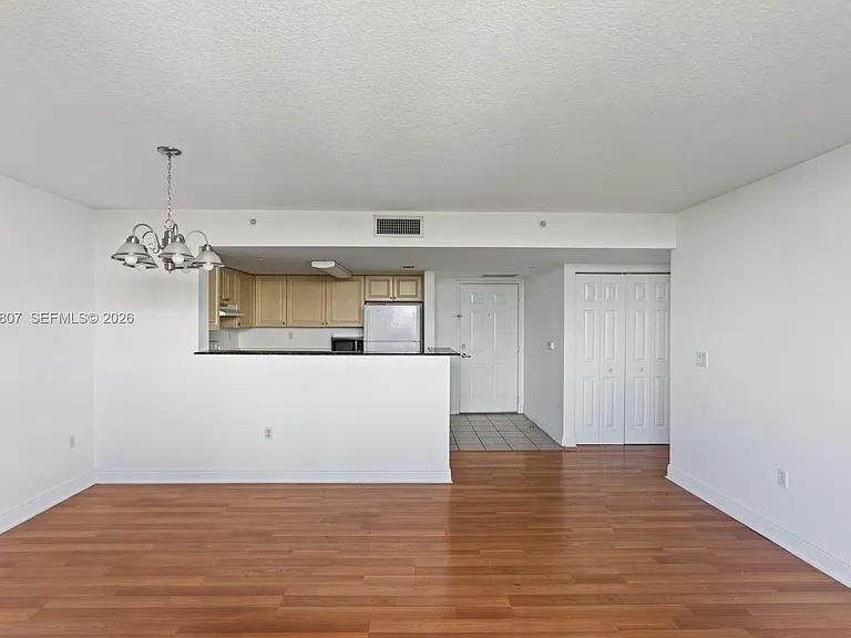 3000 Coral Way #1507 — Photo 6