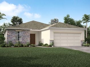 2031 SW Idaho Ln, Port Saint Lucie, FL 34953