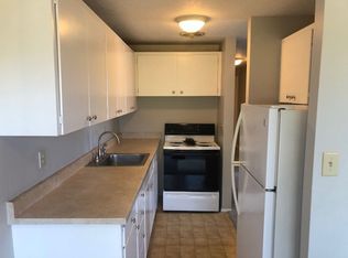 Dor-rik, Seattle, WA 98119