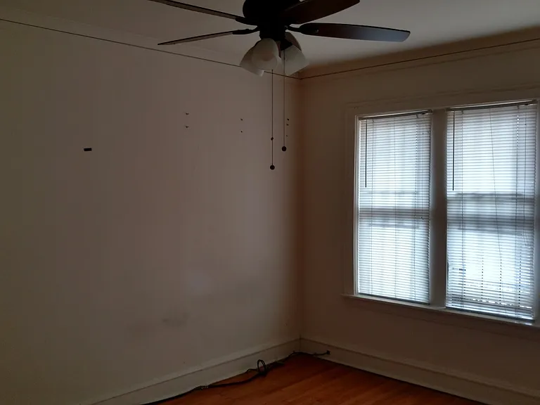 2631 W Ainslie St #1 — Photo 12
