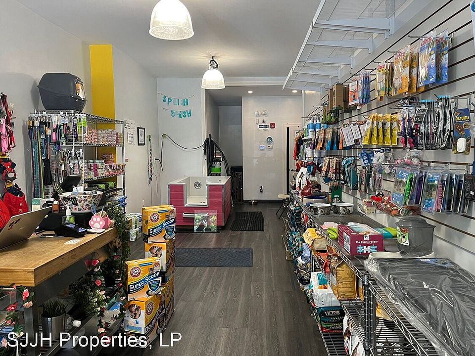 2nd image of 4015 Lancaster Ave #15274526