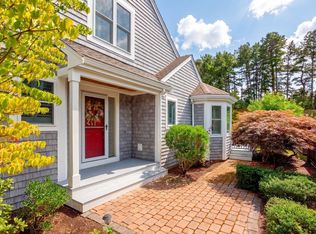 Winslowe's View, Plymouth, MA 02360