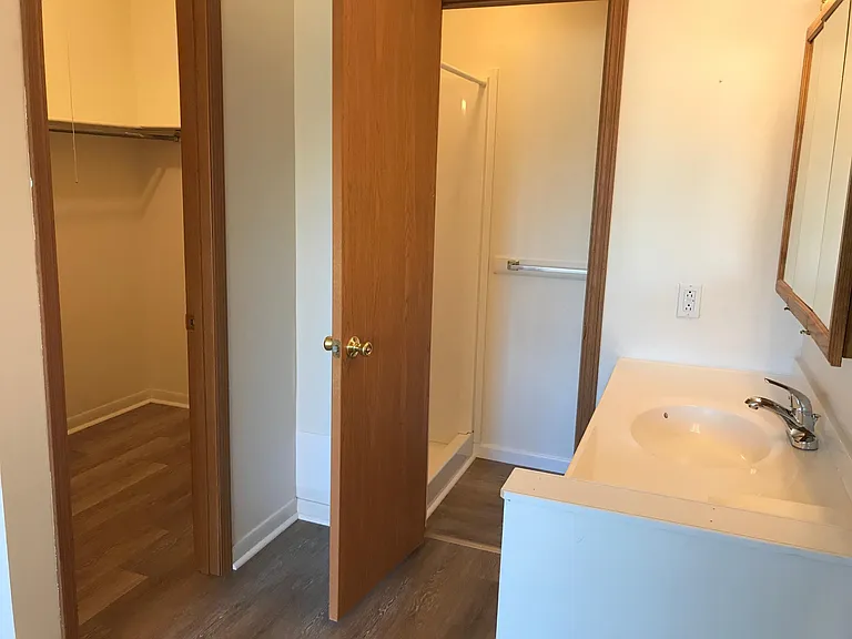 4825 Pennsylvania Ave SW #2A — Photo 7