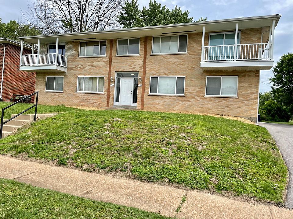 1st image of 753A Thompson Dr