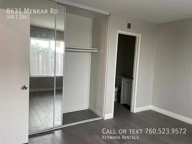 8631 Menkar Rd — Photo 23