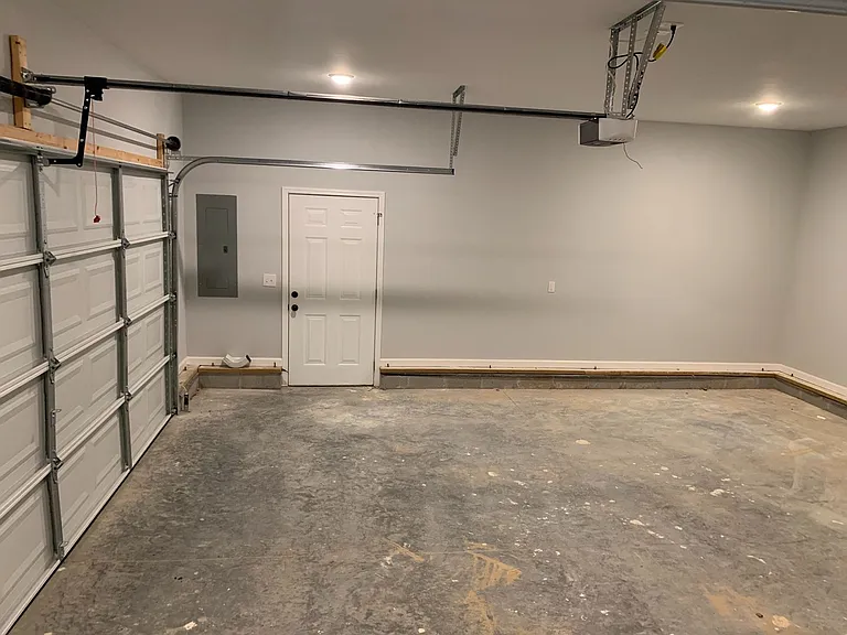 200 Lexington Cove Blvd — Photo 28
