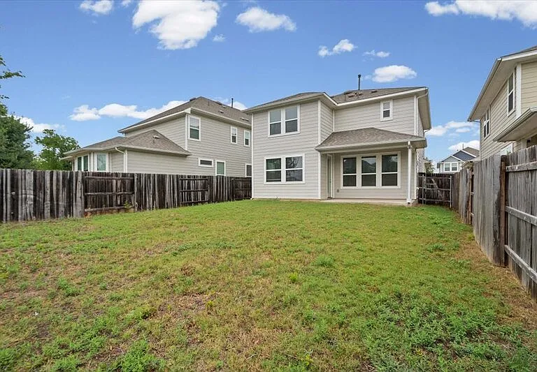 136 Free Stone Dr — Photo 24