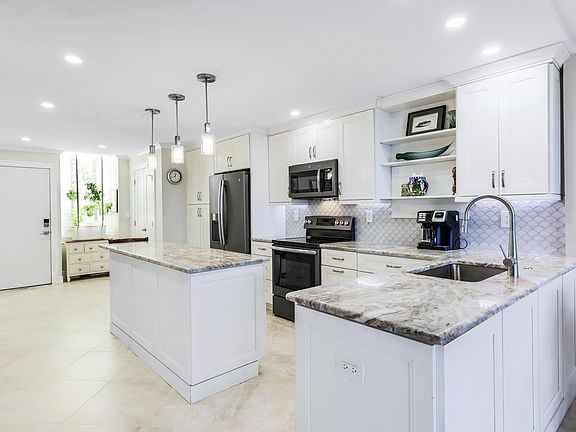 5th image of 1085 Bald Eagle Dr Unit B302