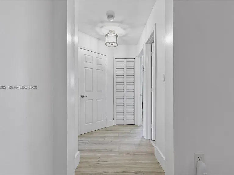 8218 SW 163rd Pl — Photo 11