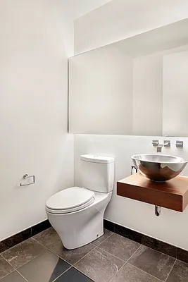 Rented by Keller Williams NYC | media 7
