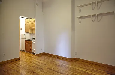Rented by Owner
