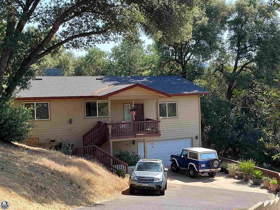 1st image of 20552 & 20538 Bay Meadows Dr