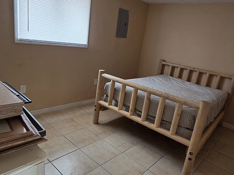 66021 S Colorado St #1 — Photo 7