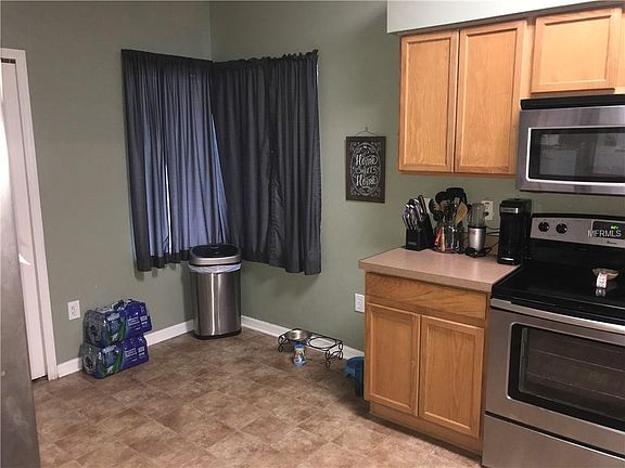 4th image of 4421 Reynolds Ridge Ct
