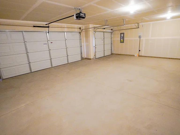 2814 N Cherry Grove Way — Photo 31