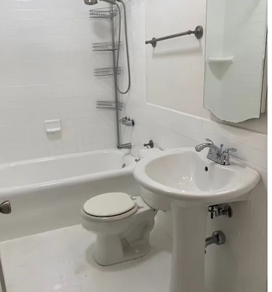 434 N Orange Grove Ave — Photo 8