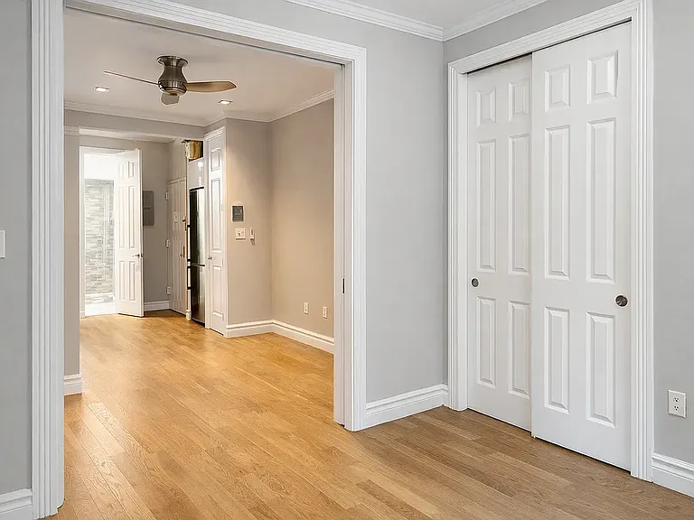 246 Mott St #14 — Photo 3