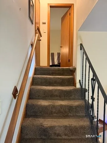 302 Berlin St — Photo 15