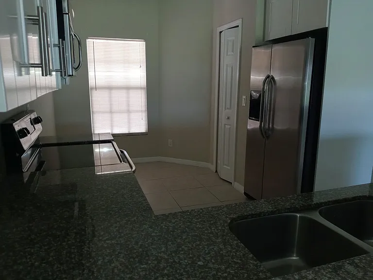 Coming Soon - $500 off Move in Summer Special — Photo 19