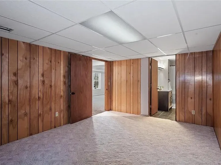 4321 Pleasant St SE — Photo 23