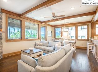 119 Falcon Trce #C122, Boone, NC 28607