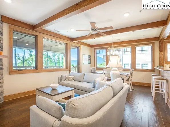 119 Falcon Trace #C122, Boone, NC 28607