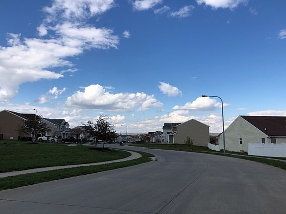 5th image of 6472 Elm Hurst Dr