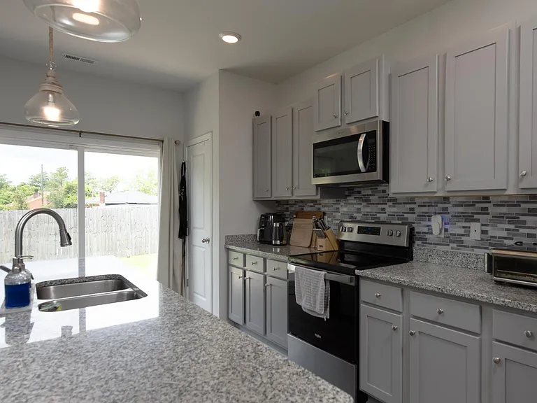 1651 Killdeer Ln — Photo 8