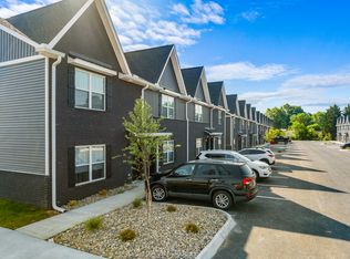 343 Kodiak Cyn, Morristown, TN 37813