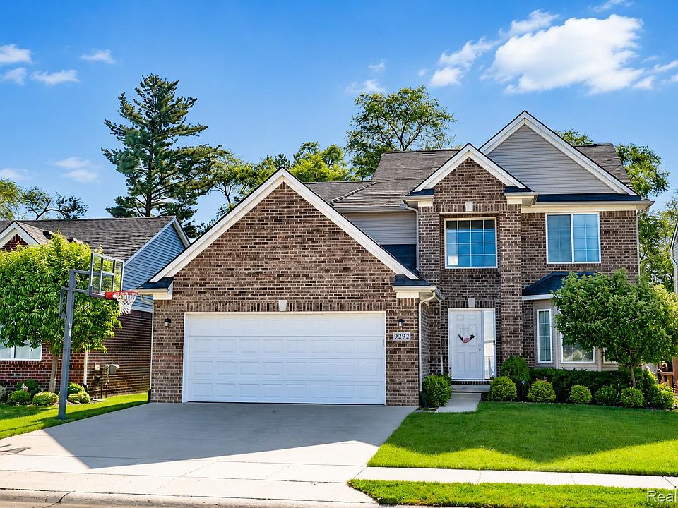 1st image of 9292 Liberty Ct