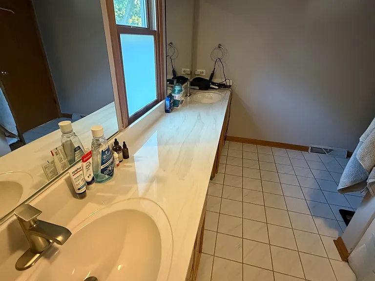 4N233 Norris Ave — Photo 10