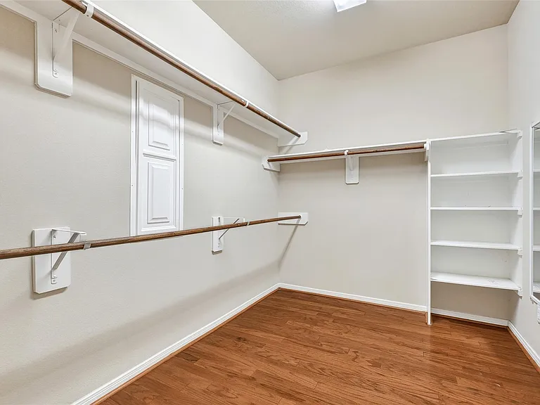 23023 Verona Vista Dr — Photo 15