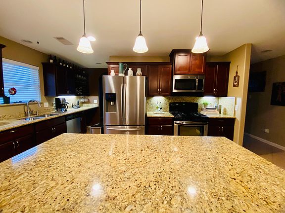 3rd image of 5378 Kyla Cir
