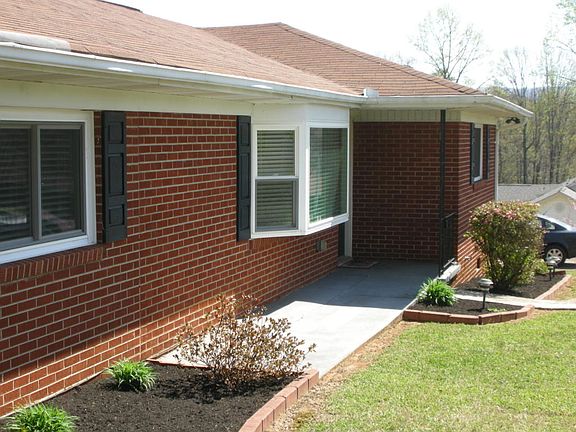 2nd image of 2169 Sentell Cir