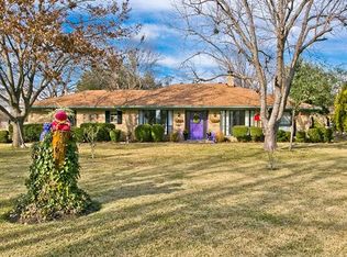 175 Skyline Dr, Murphy, TX 75094