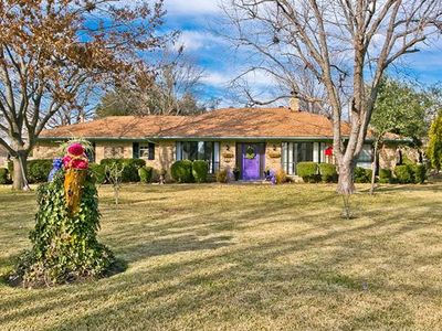 175 Skyline Dr, Murphy, TX, 75094