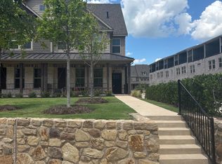 7863 Manilla Dr, Rowlett, TX 75088