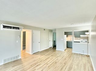 930 Tierra Linda Dr #310, Frankfort, KY 40601