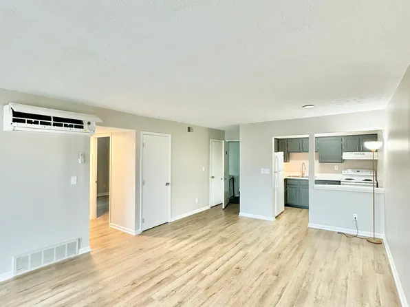 930 Tierra Linda Dr #310, Frankfort, KY 40601