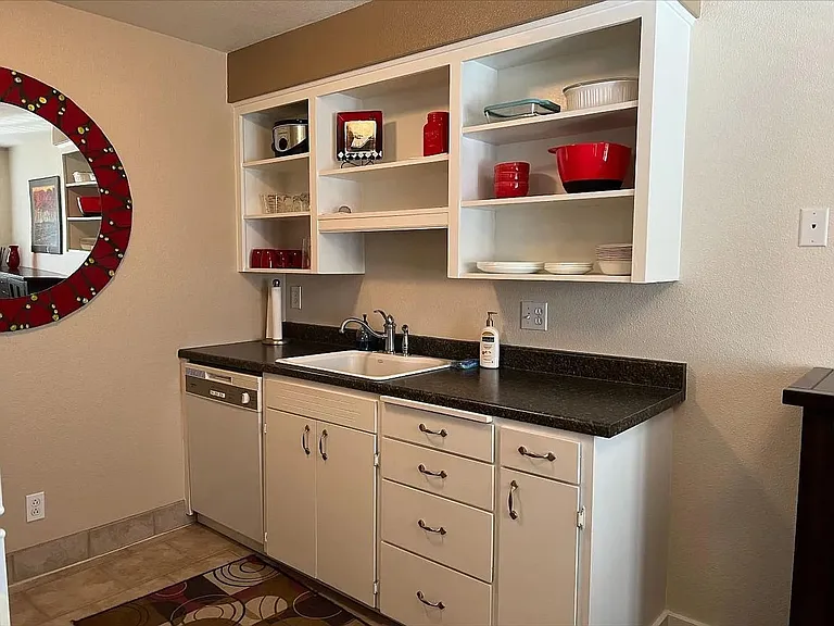 110 Ocean Beach Blvd S #11 — Photo 12