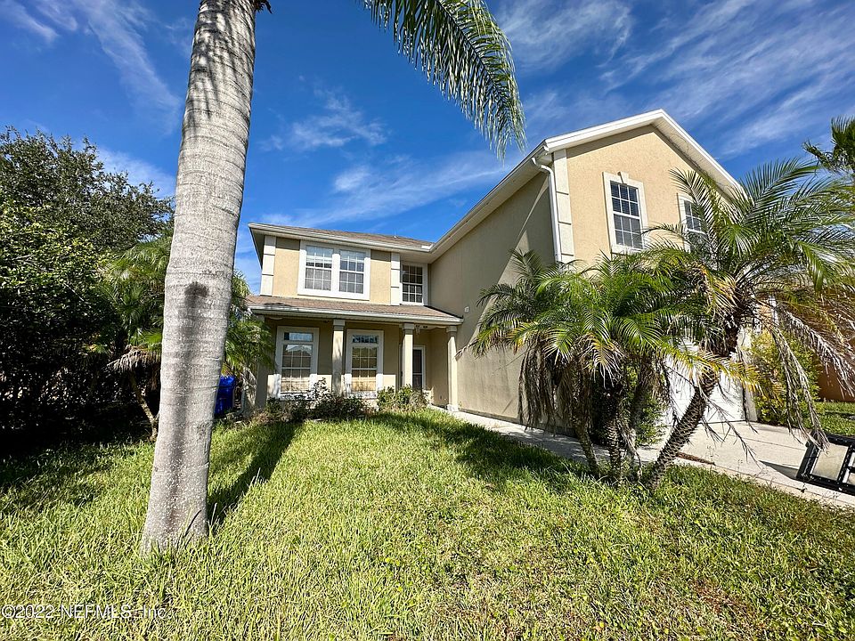 1st image of 180 PRINCE PHILLIP Drive