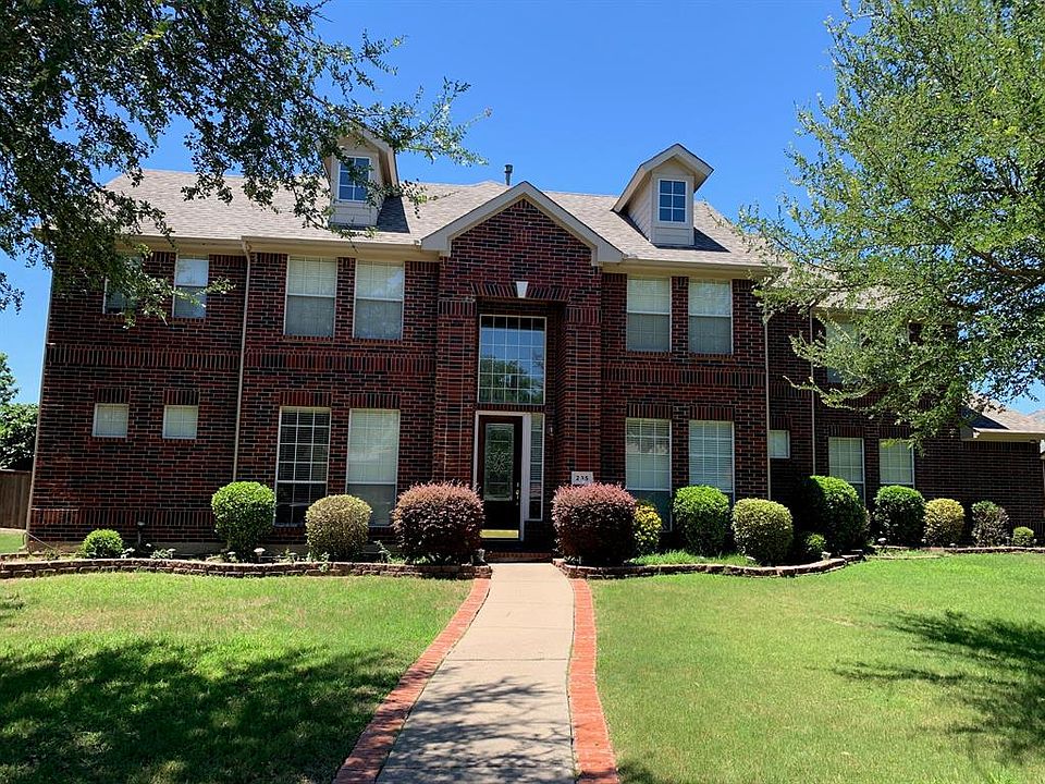 1st image of 295 Creekwood Dr