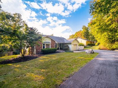 67 Fox Hill Road, Wallkill, NY, 12589