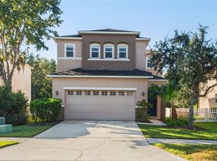 27004 Stillbrook Dr, Wesley Chapel, FL 33544