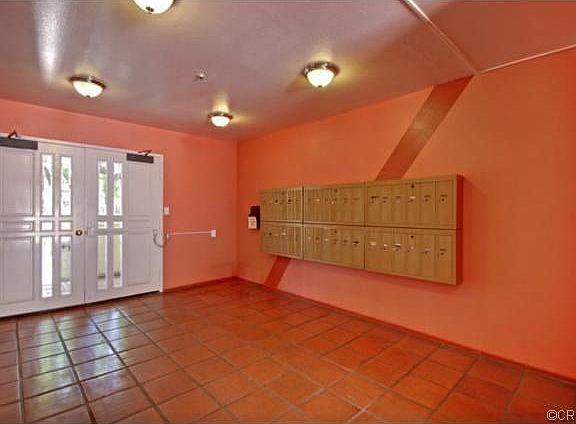 4th image of 430 N Holliston Ave APT 213